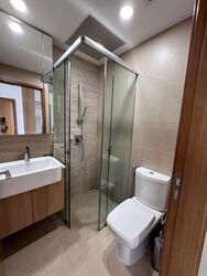 Spottiswoode Suites (D2), Apartment #595067591